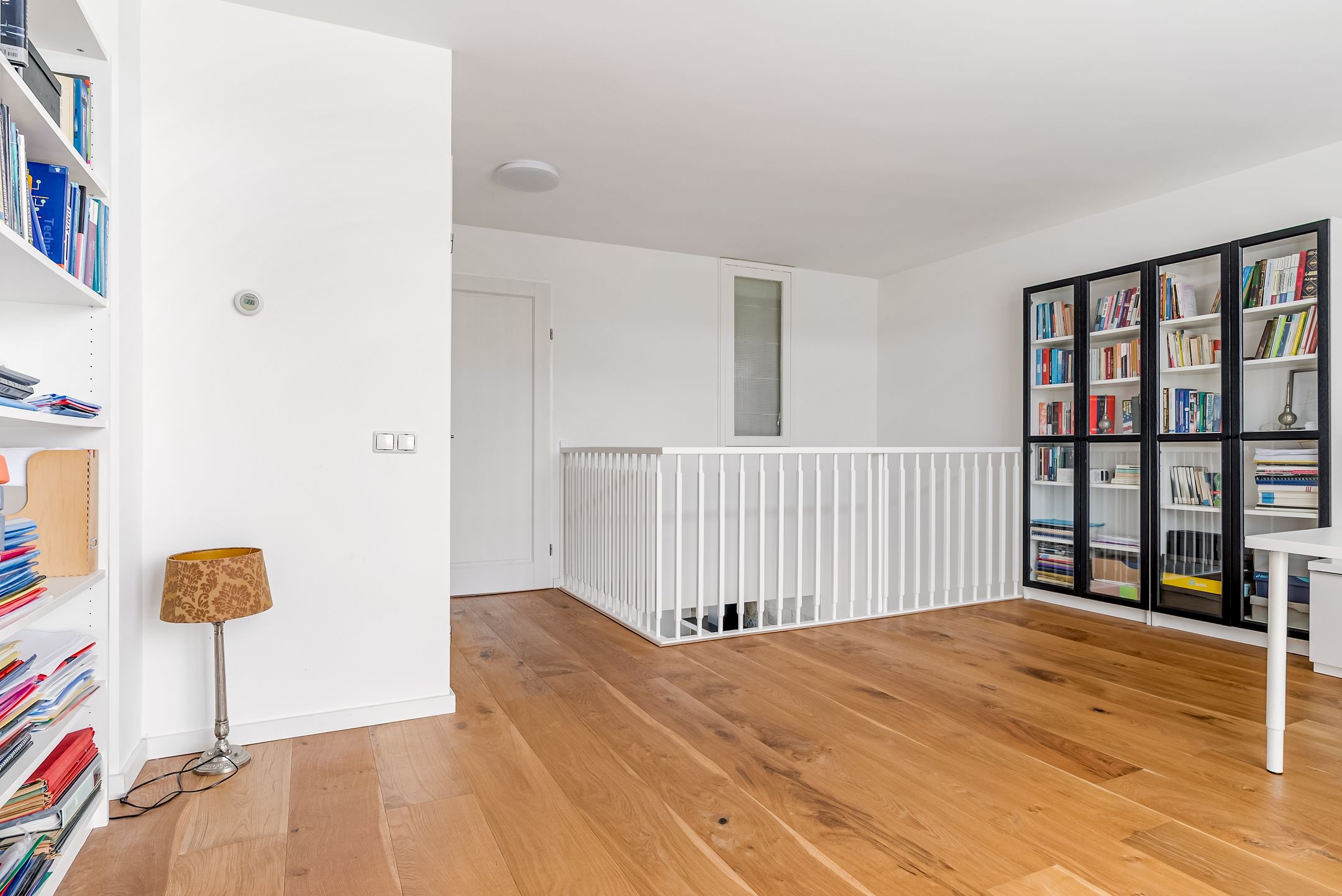 Foto 24 van Pinksterbloemweg 112