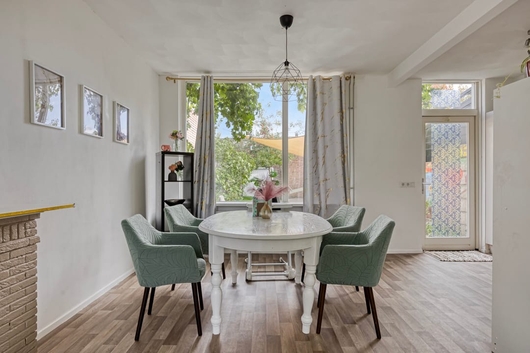 Foto 11 van Laagstraat 401