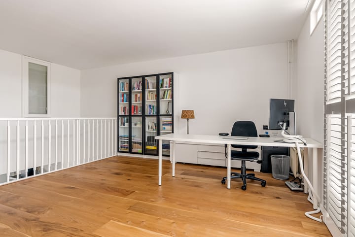 Foto 25 van Pinksterbloemweg 112