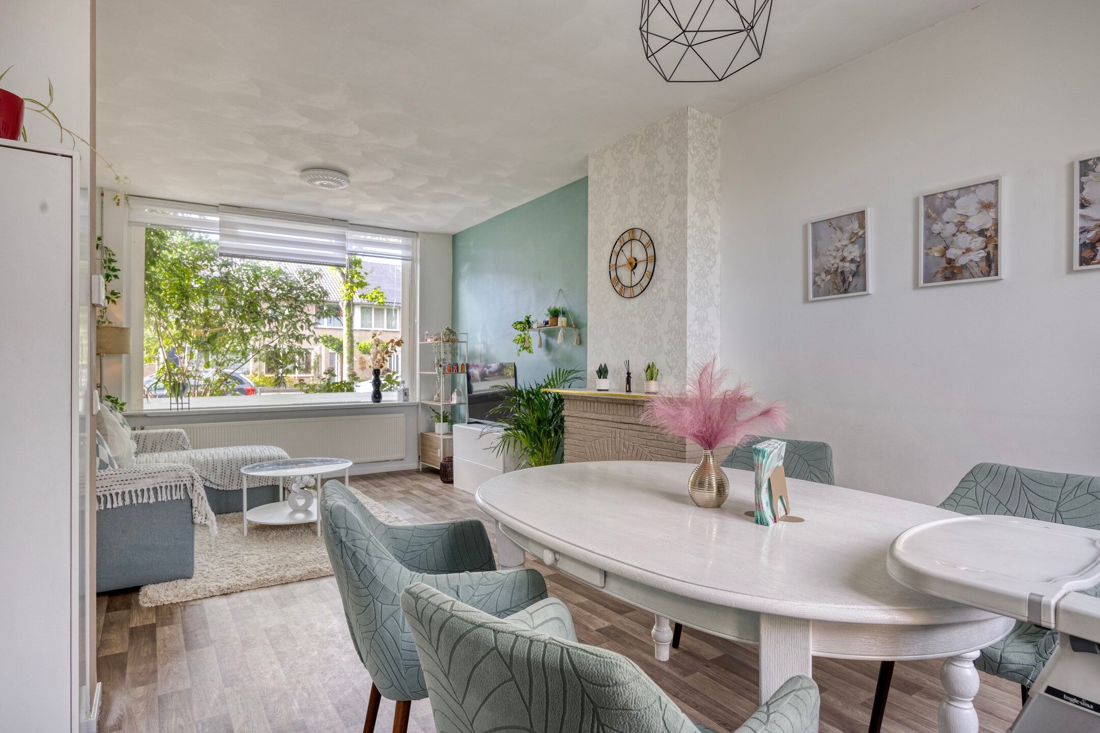 Foto 12 van Laagstraat 401