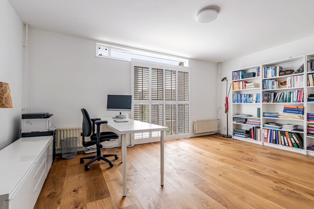 Foto 26 van Pinksterbloemweg 112