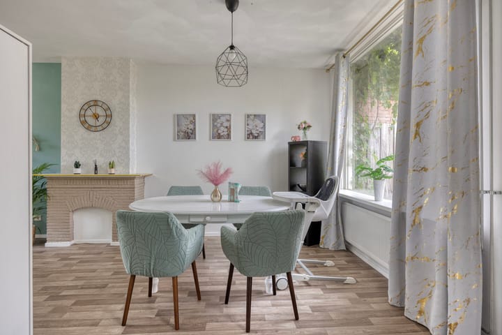 Foto 13 van Laagstraat 401