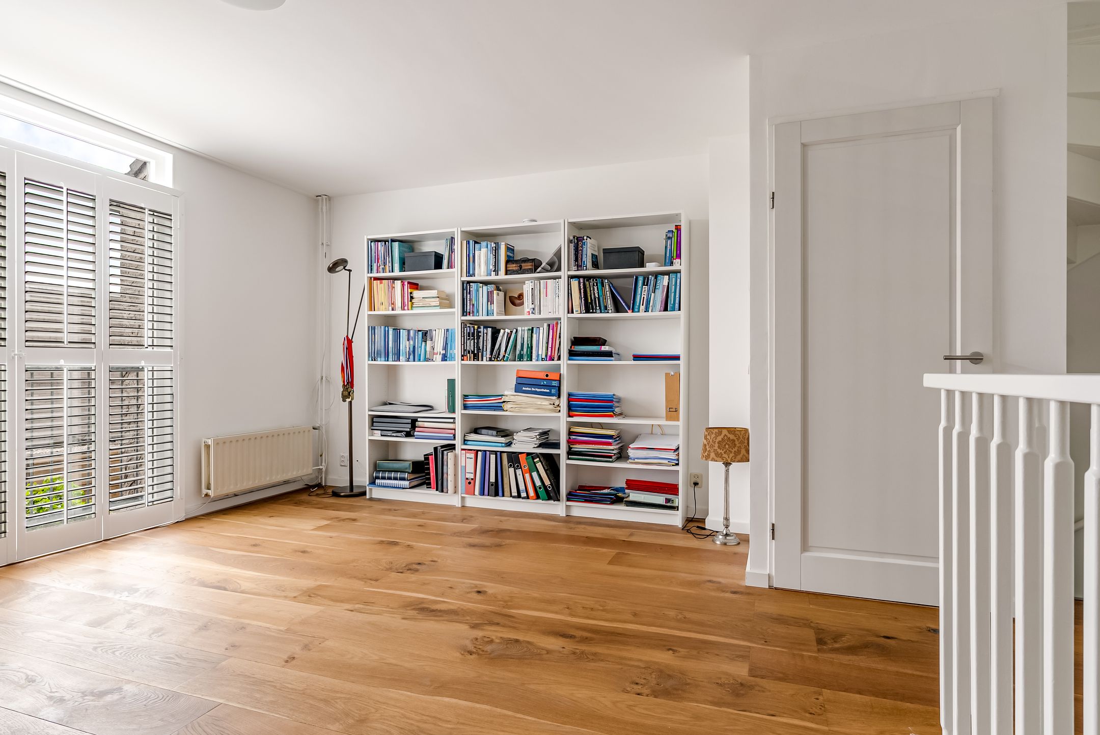 Foto 27 van Pinksterbloemweg 112