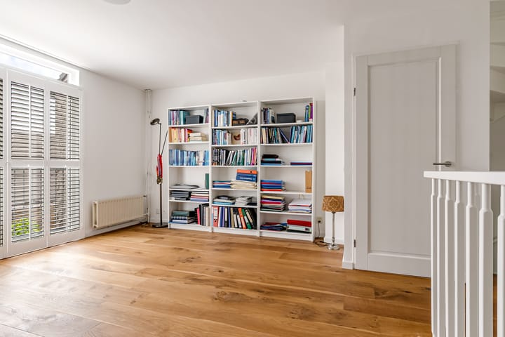 Foto 27 van Pinksterbloemweg 112