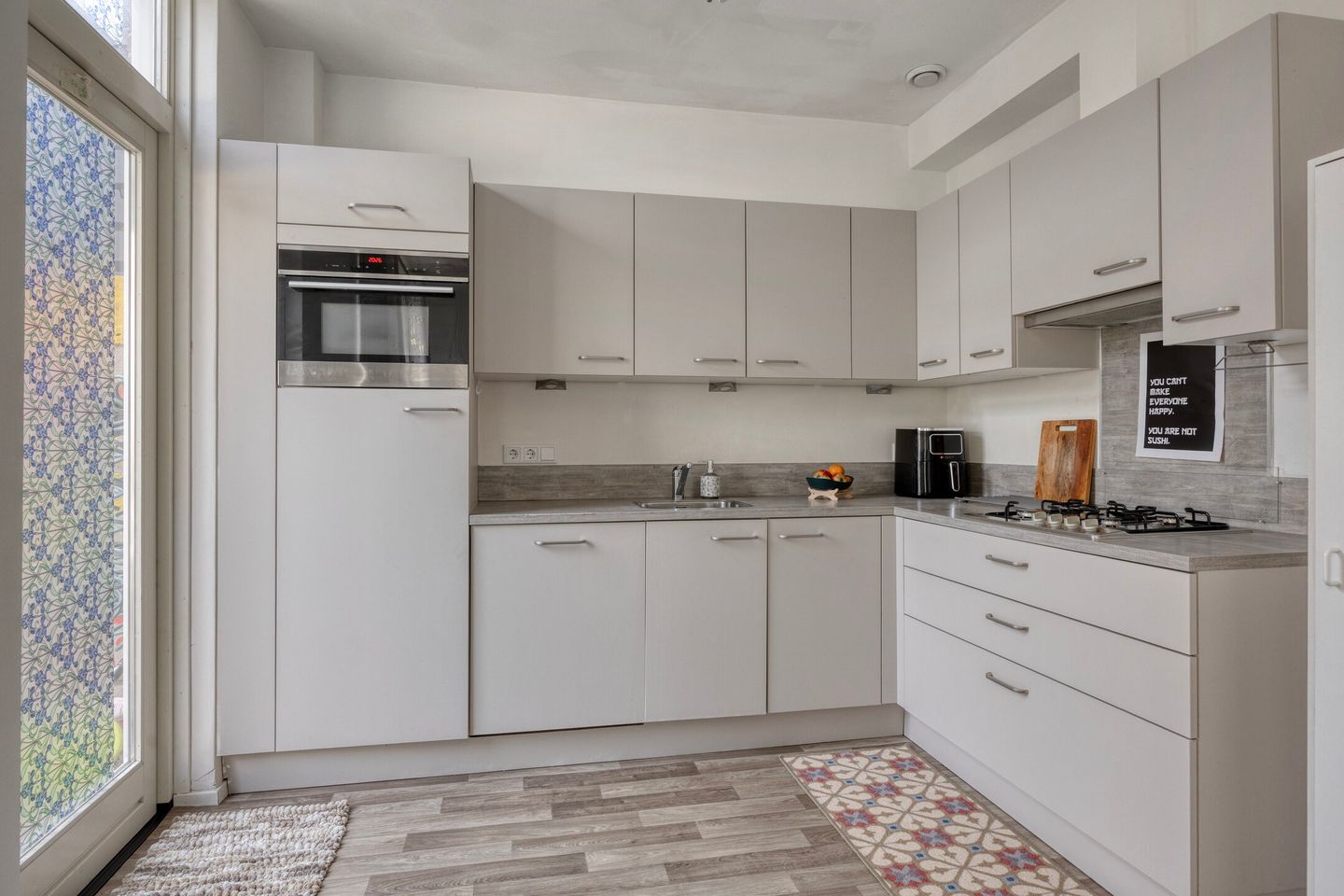 Foto 14 van Laagstraat 401