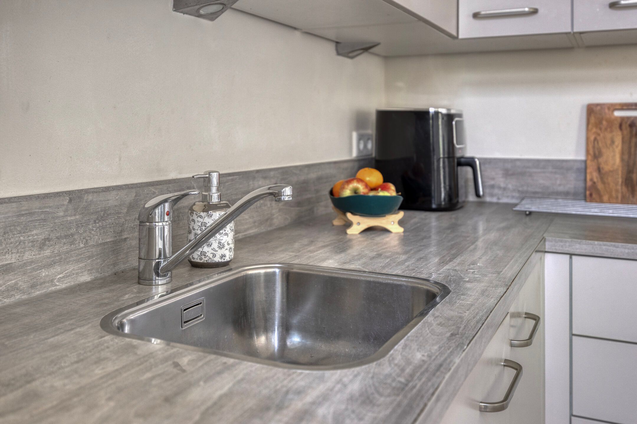 Foto 15 van Laagstraat 401