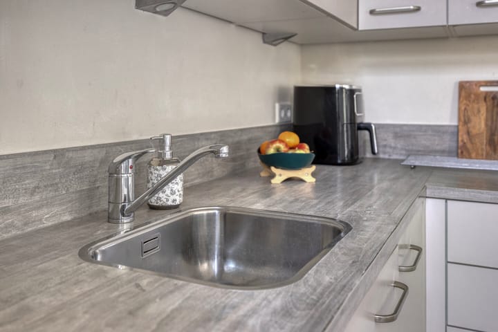 Foto 15 van Laagstraat 401