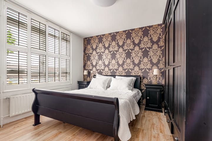 Foto 28 van Pinksterbloemweg 112