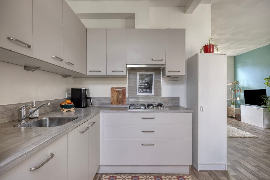 Foto 16 van Laagstraat 401