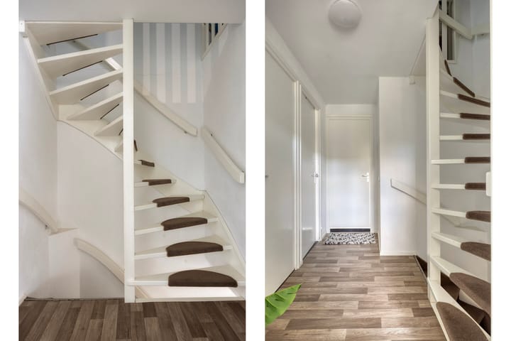 Foto 17 van Laagstraat 401