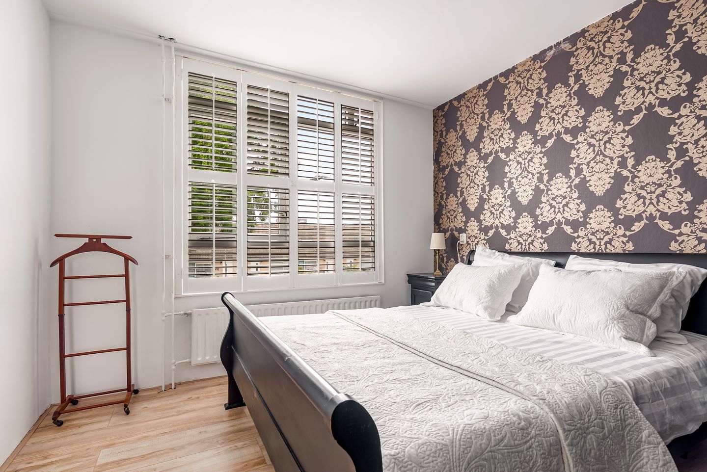 Foto 29 van Pinksterbloemweg 112