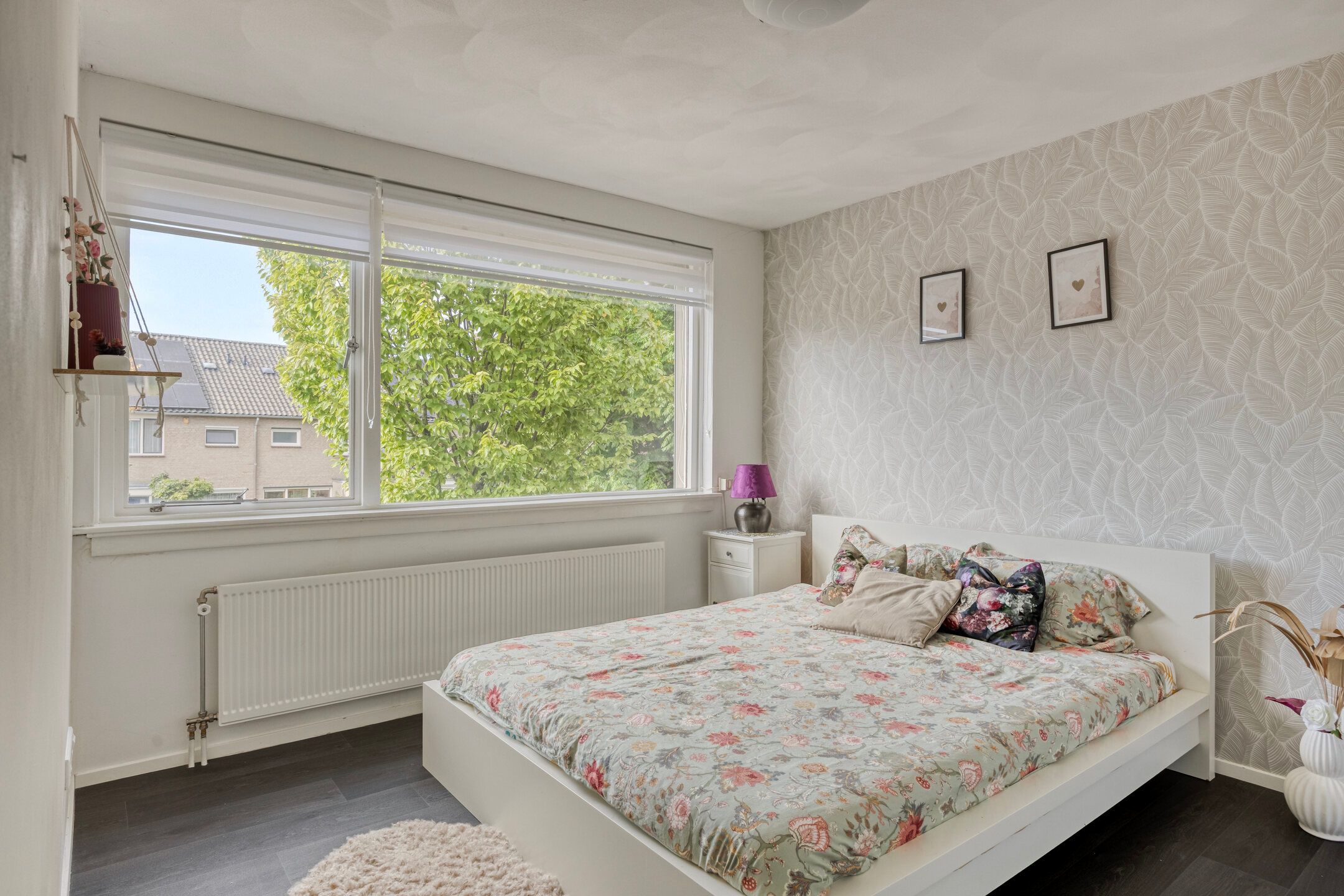 Foto 18 van Laagstraat 401