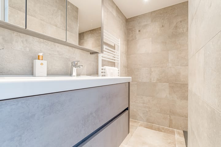 Foto 30 van Pinksterbloemweg 112