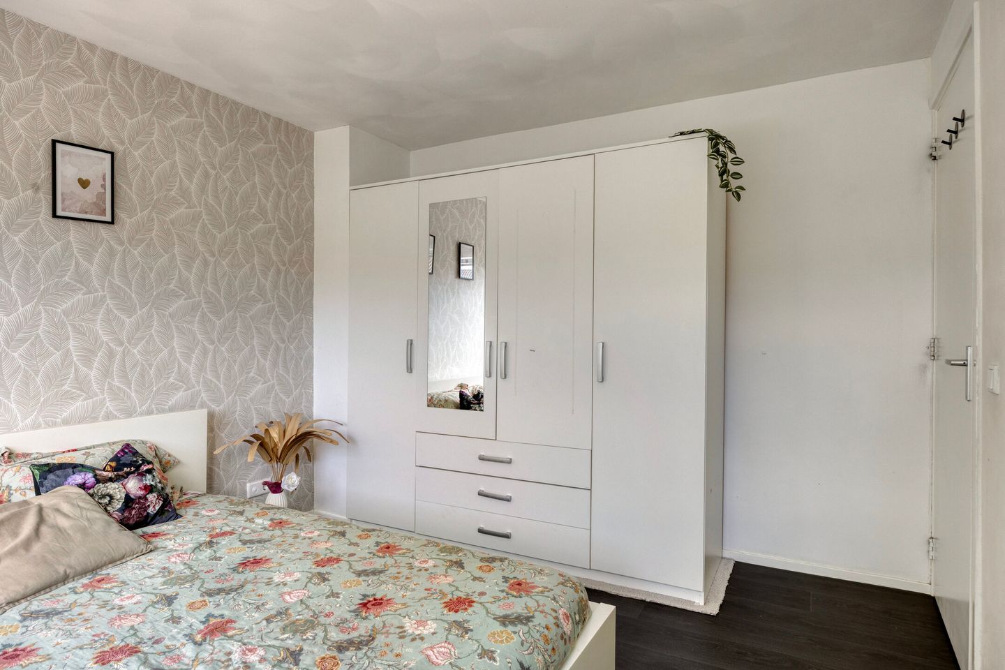 Foto 19 van Laagstraat 401