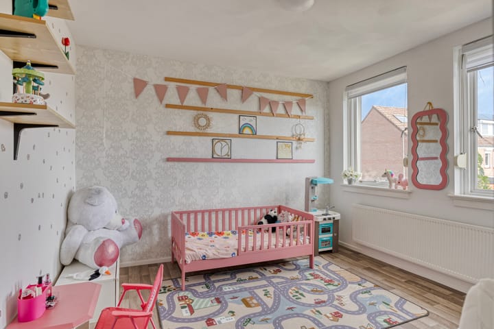 Foto 20 van Laagstraat 401