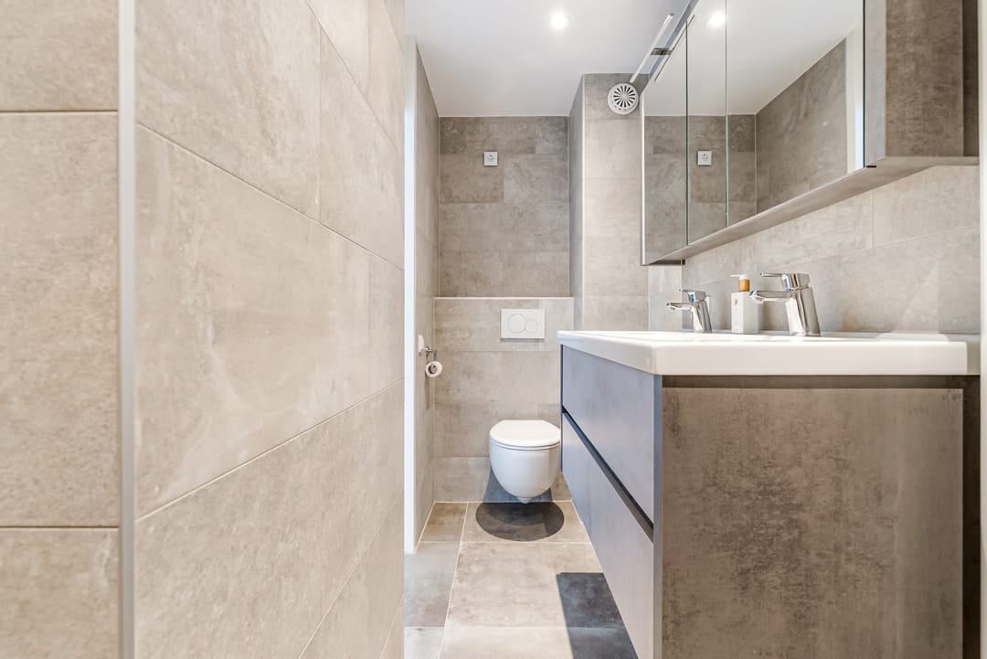 Foto 31 van Pinksterbloemweg 112