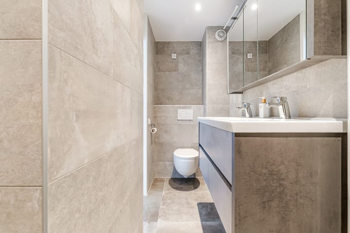 Foto 31 van Pinksterbloemweg 112