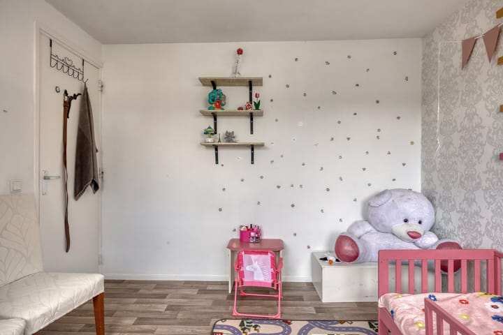 Foto 21 van Laagstraat 401