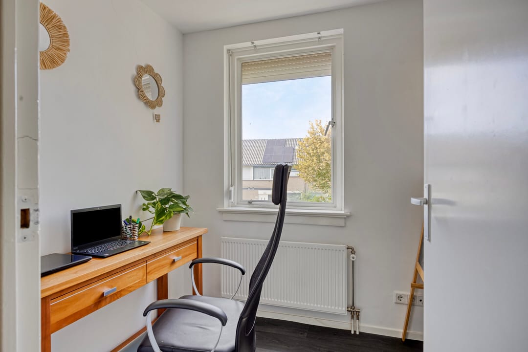 Foto 22 van Laagstraat 401