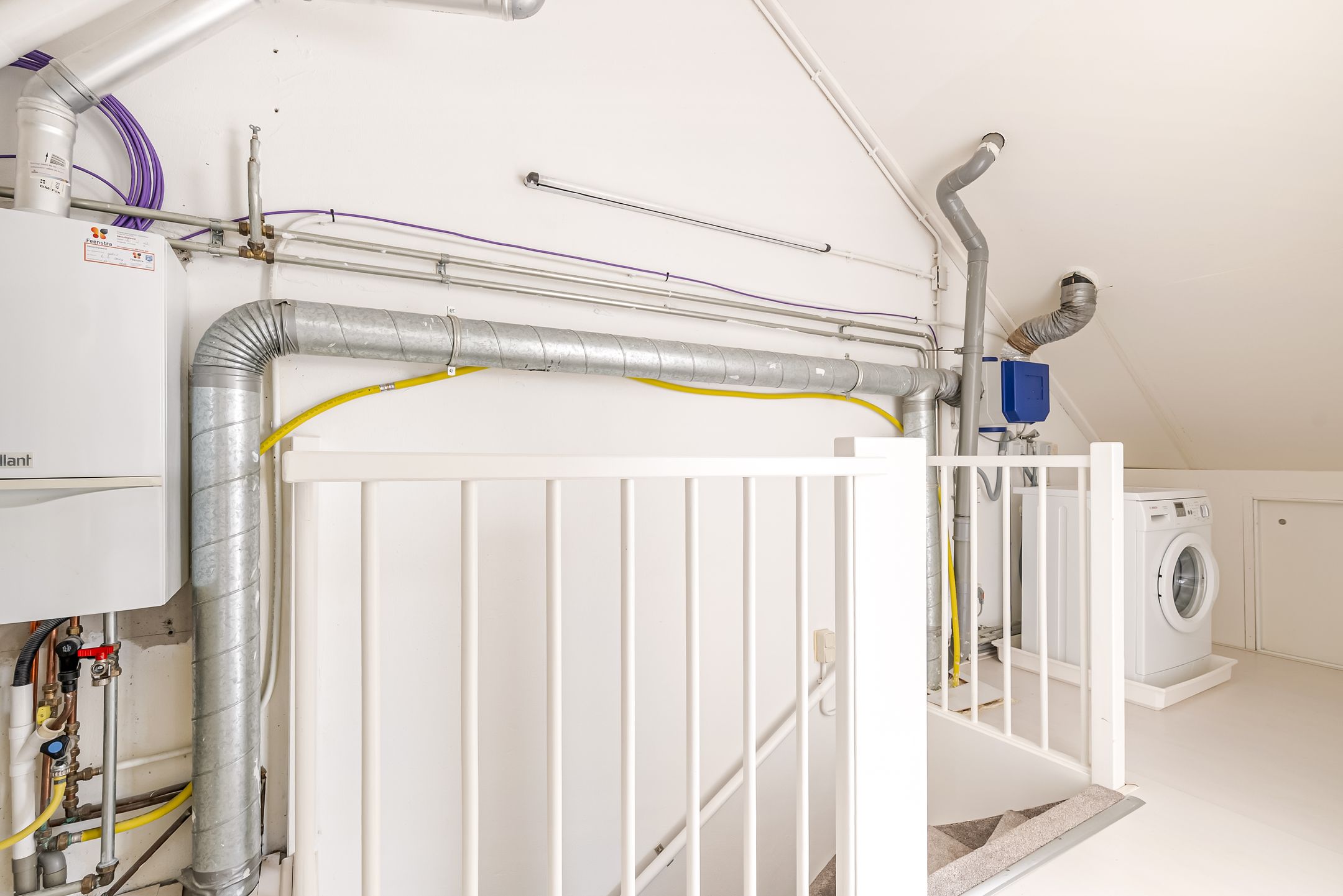 Foto 33 van Pinksterbloemweg 112