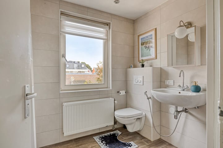 Foto 23 van Laagstraat 401