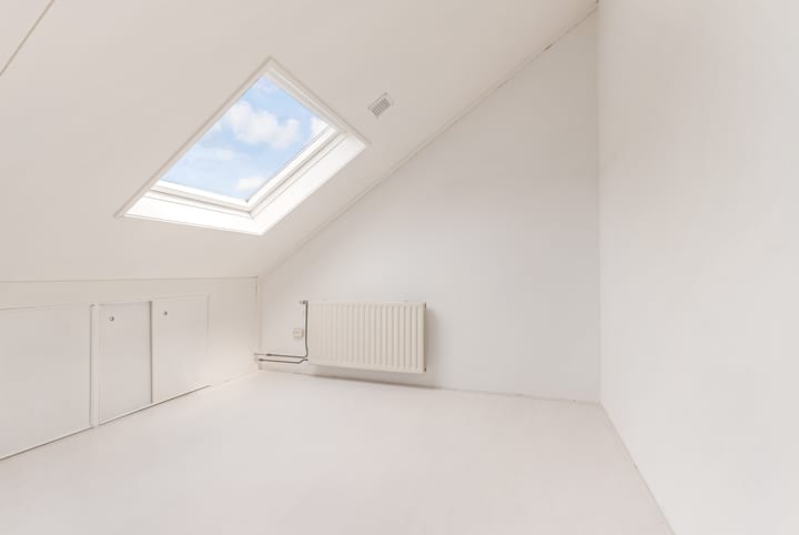 Foto 34 van Pinksterbloemweg 112