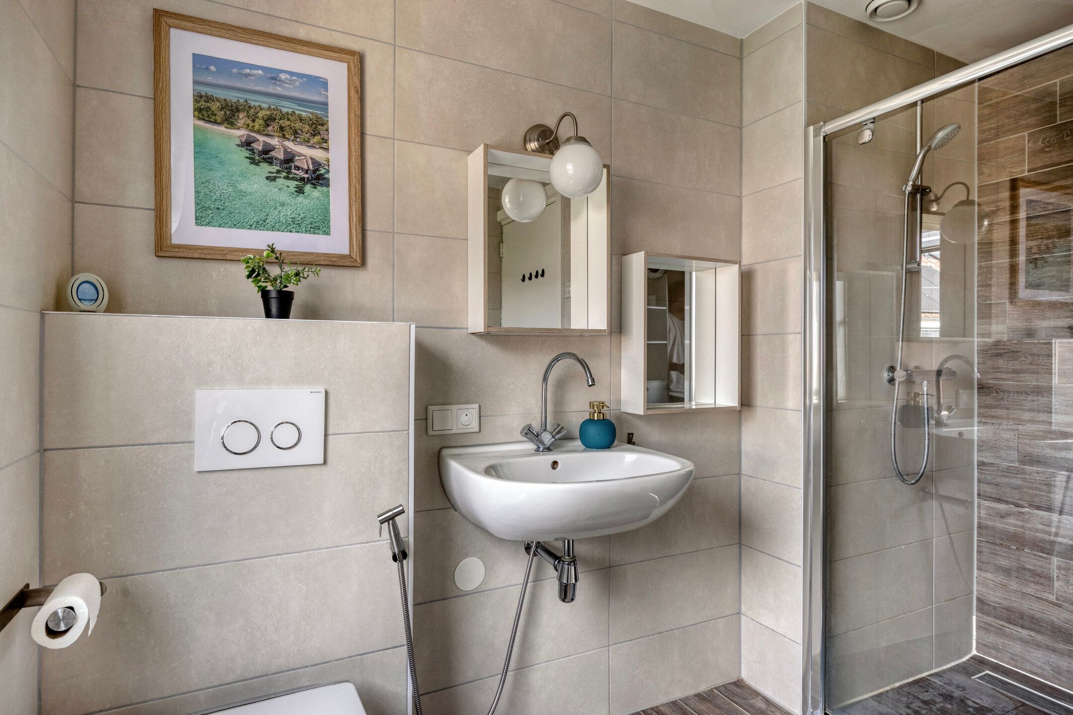 Foto 24 van Laagstraat 401