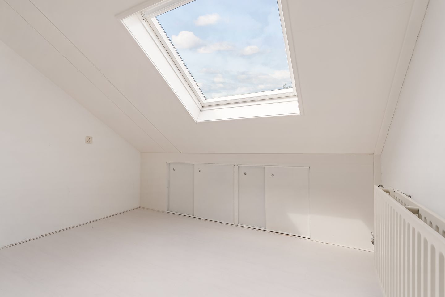 Foto 35 van Pinksterbloemweg 112