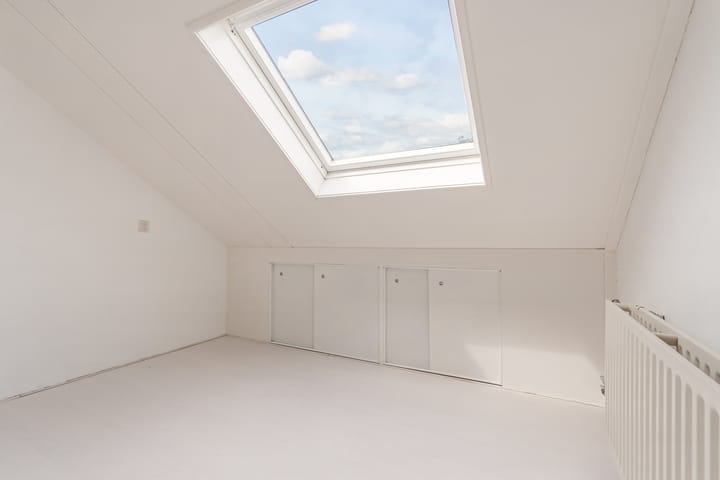 Foto 35 van Pinksterbloemweg 112