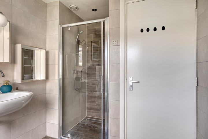 Foto 25 van Laagstraat 401