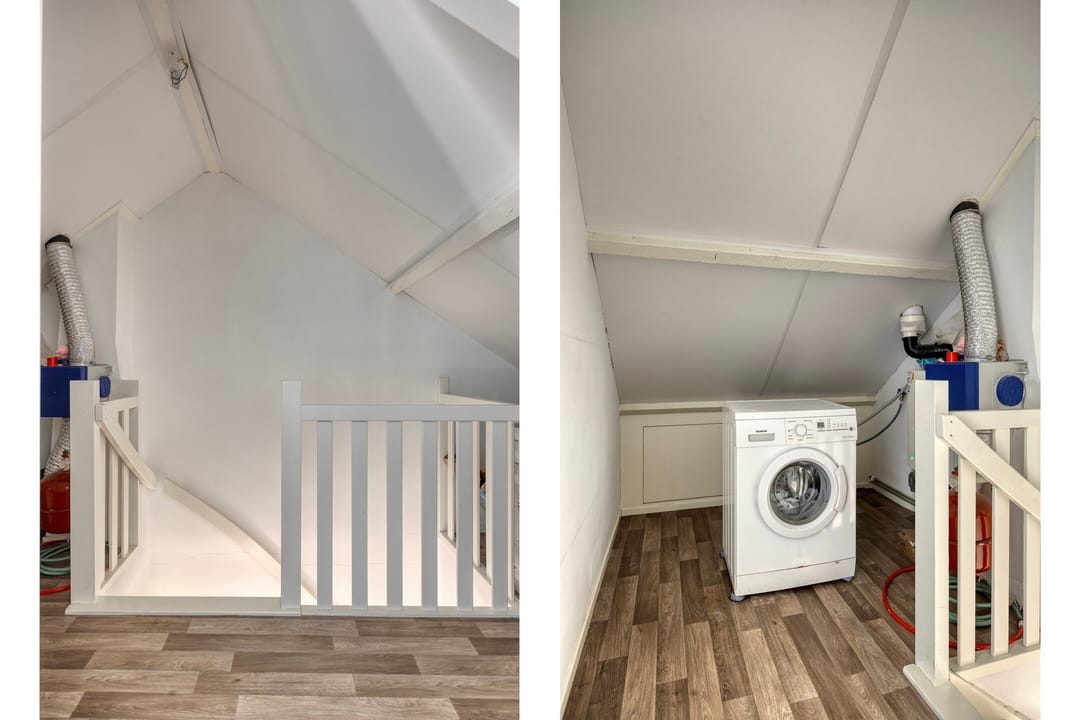 Foto 26 van Laagstraat 401