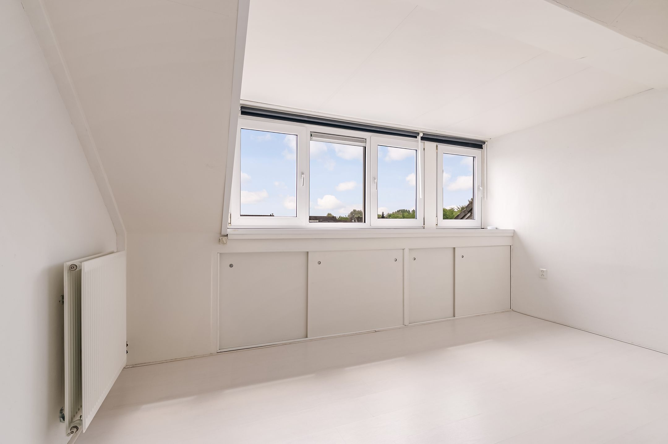 Foto 36 van Pinksterbloemweg 112