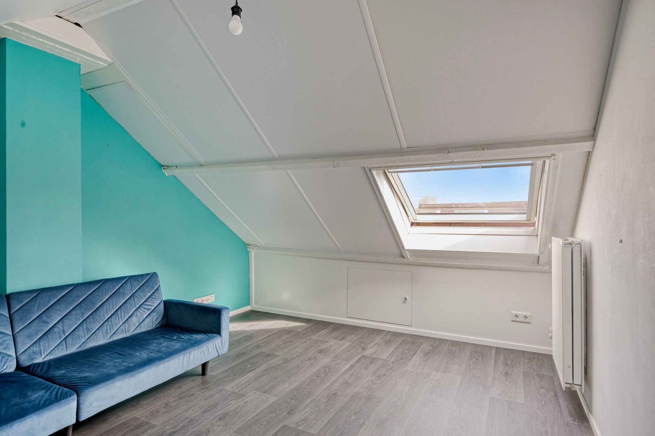 Foto 27 van Laagstraat 401