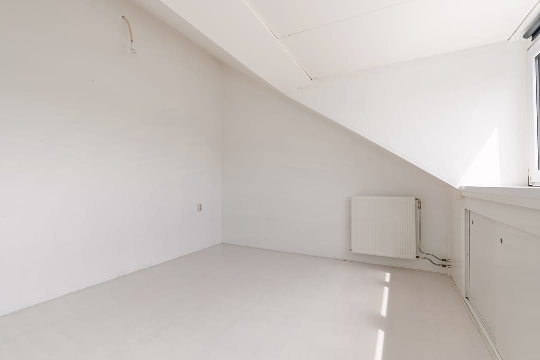 Foto 37 van Pinksterbloemweg 112