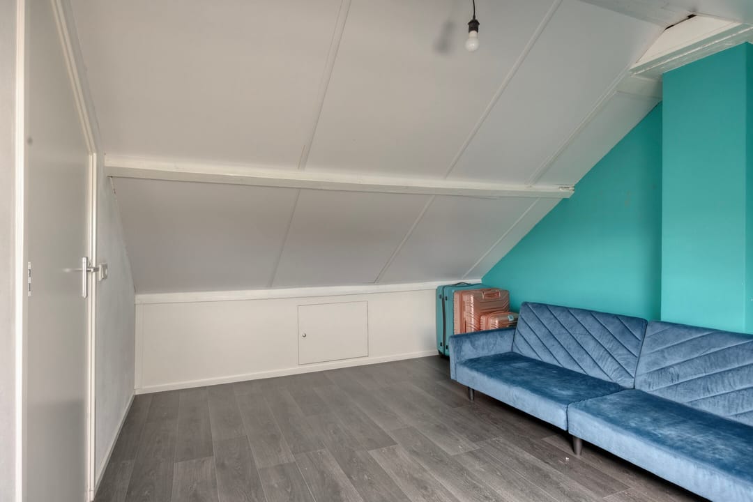 Foto 28 van Laagstraat 401