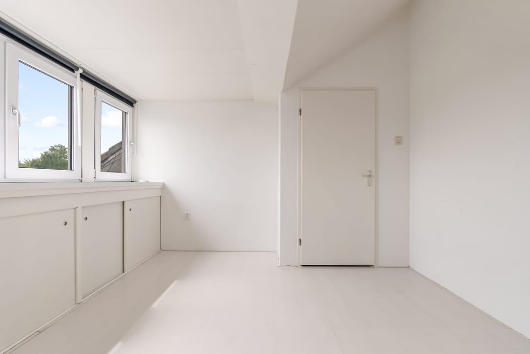 Foto 38 van Pinksterbloemweg 112