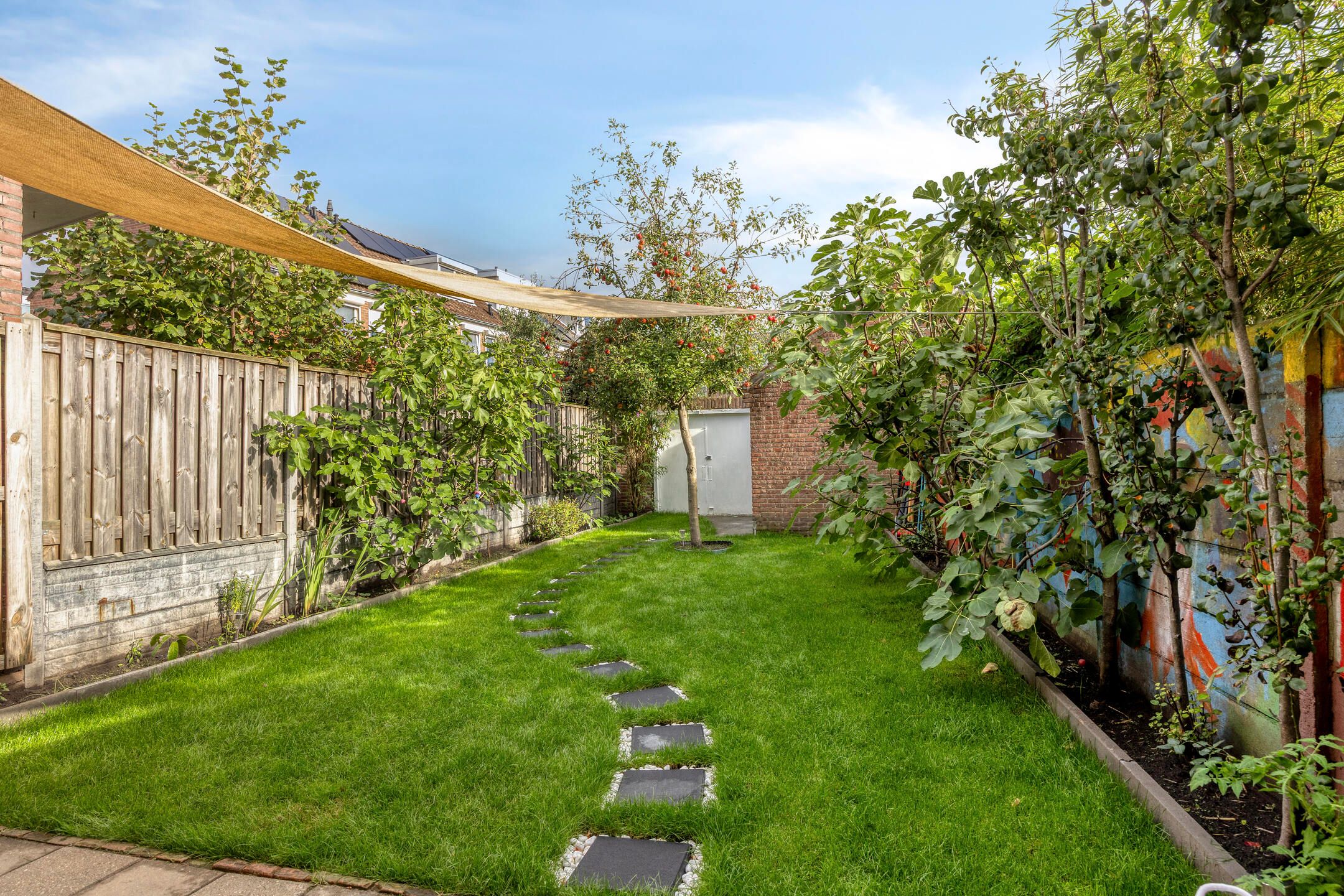 Foto 30 van Laagstraat 401