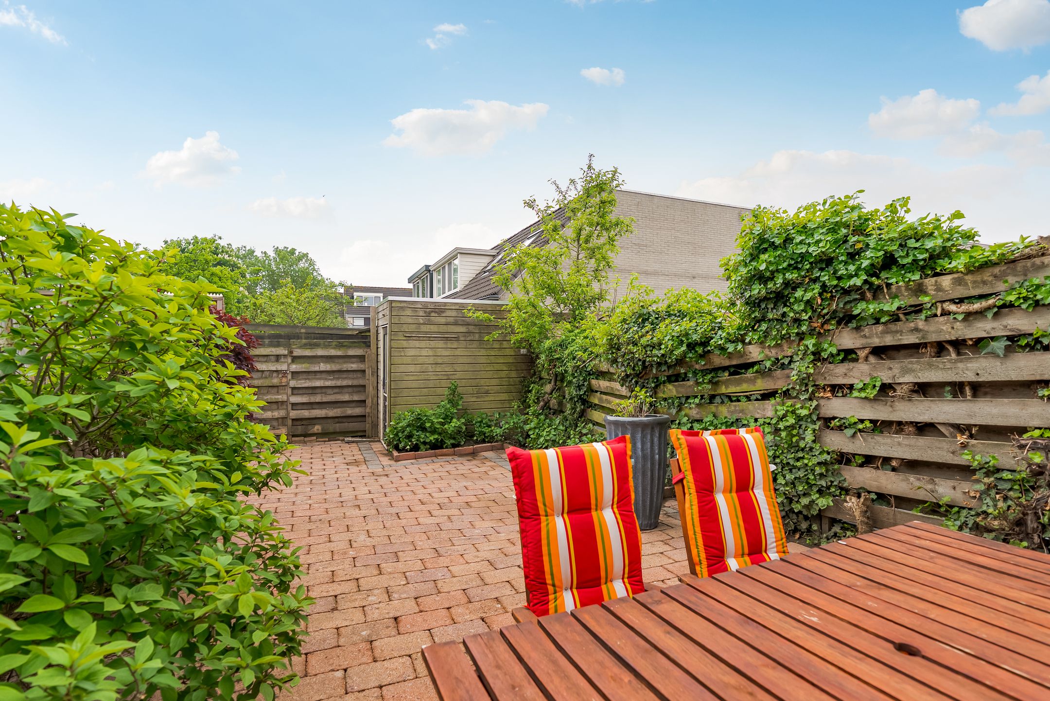 Foto 39 van Pinksterbloemweg 112