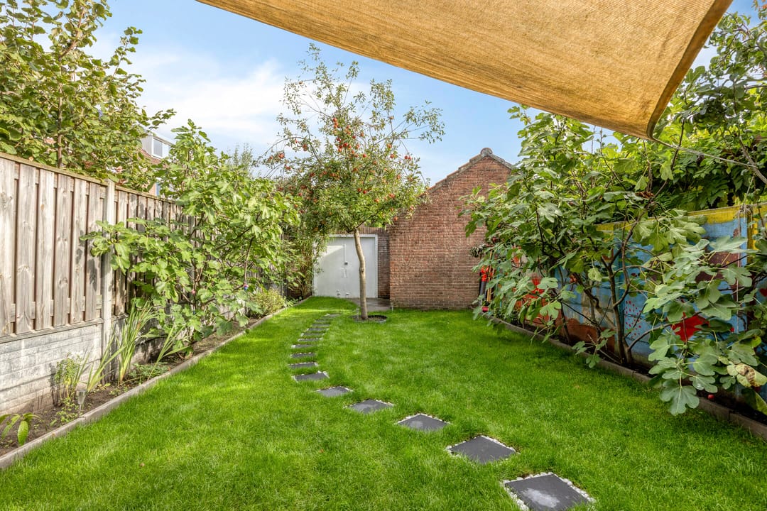 Foto 31 van Laagstraat 401