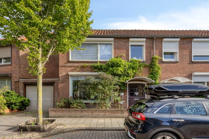 Foto 32 van Laagstraat 401