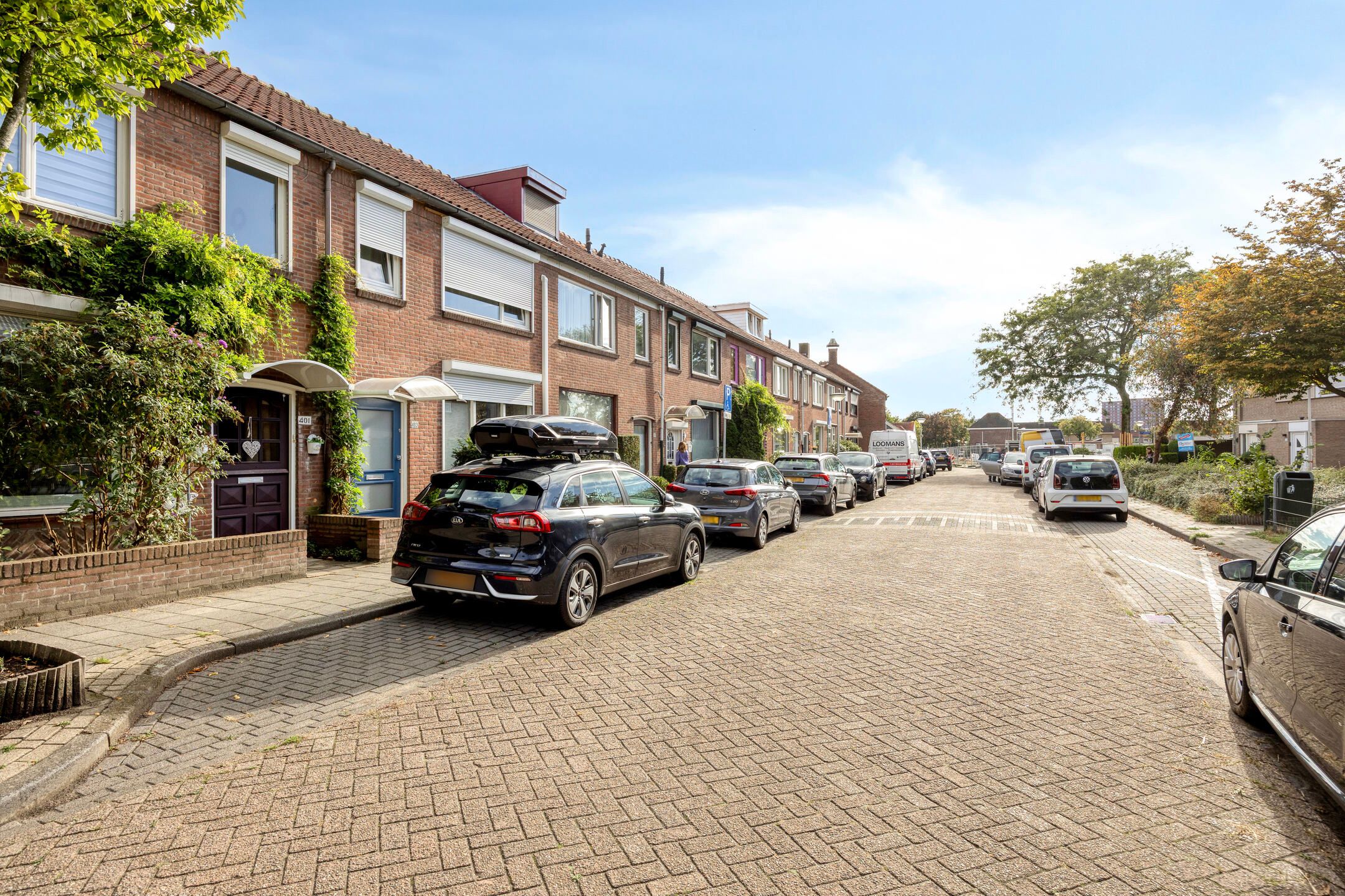 Foto 33 van Laagstraat 401