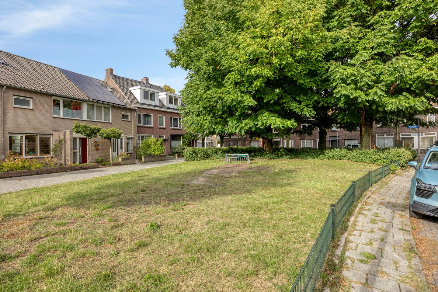 Foto 34 van Laagstraat 401