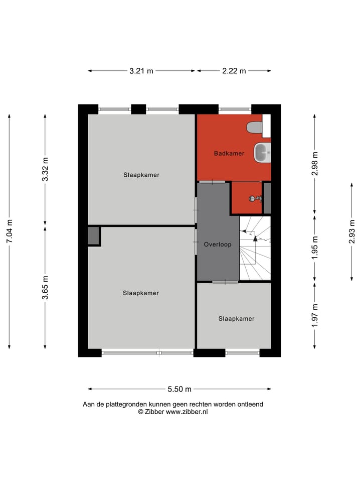 Foto 36 van Laagstraat 401