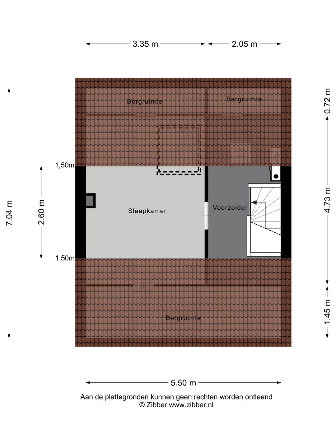Foto 37 van Laagstraat 401