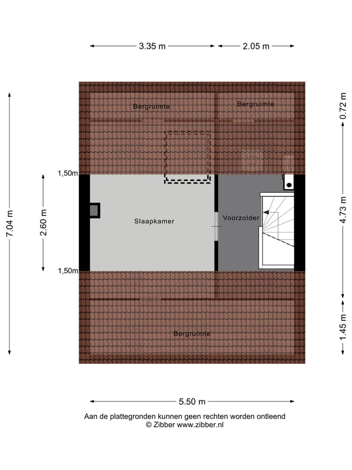 Foto 37 van Laagstraat 401
