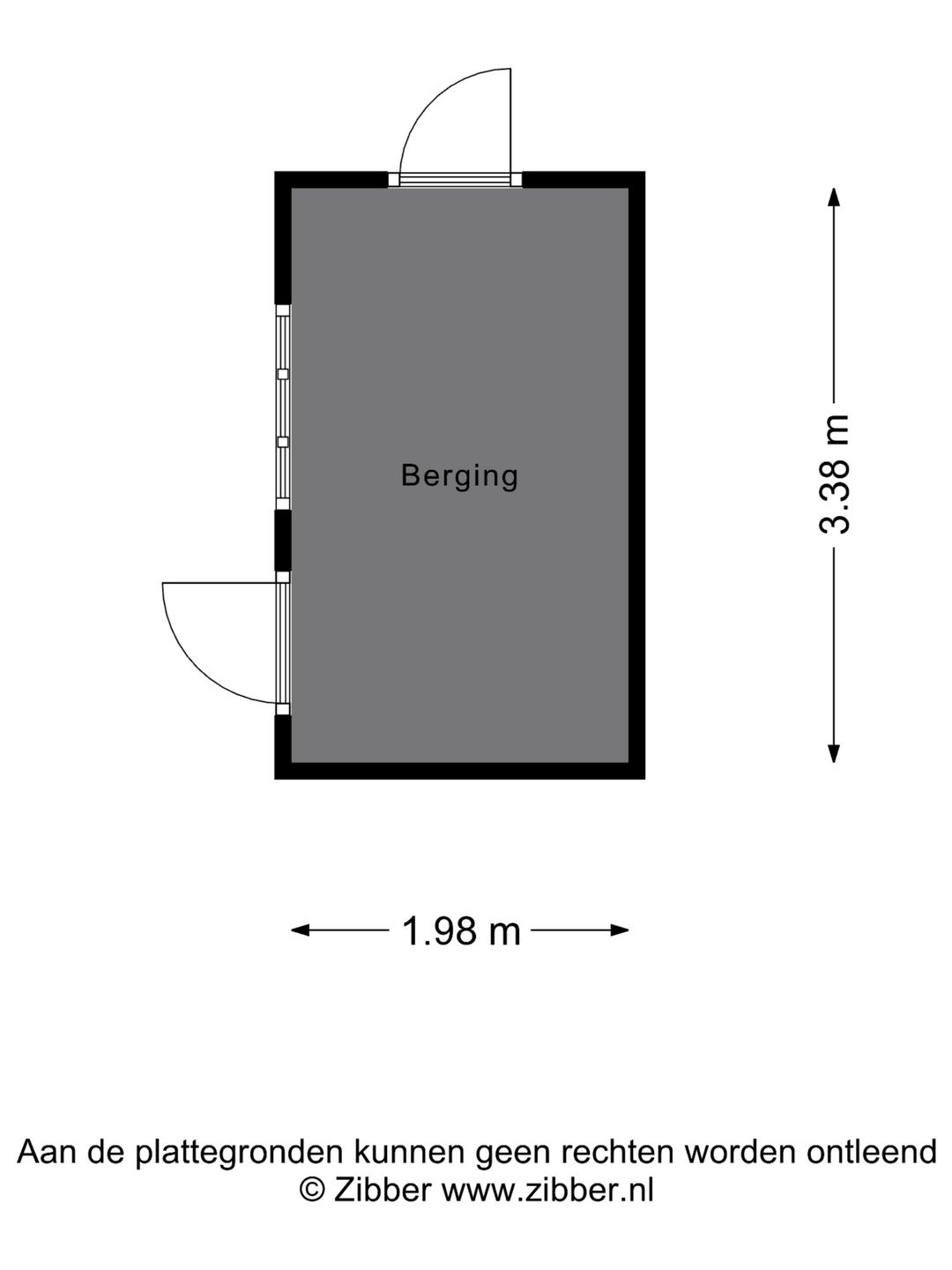 Foto 38 van Laagstraat 401