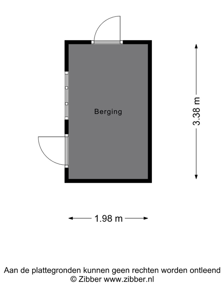 Foto 38 van Laagstraat 401