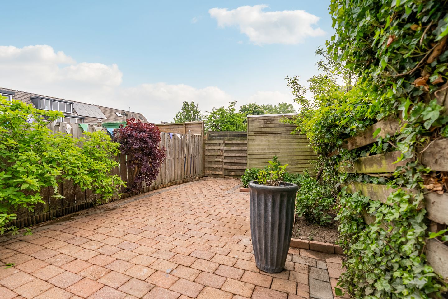 Foto 40 van Pinksterbloemweg 112