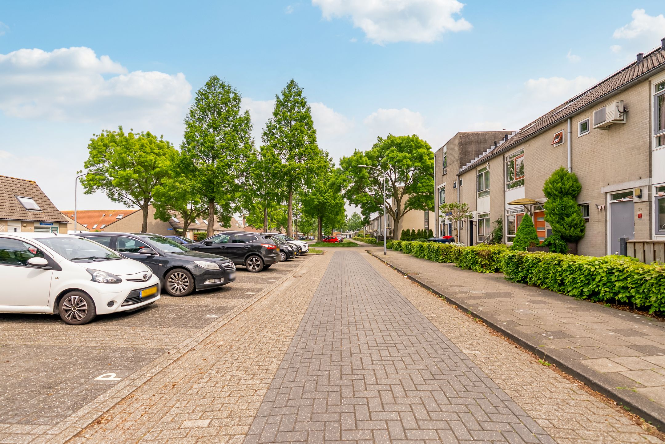 Foto 48 van Pinksterbloemweg 112