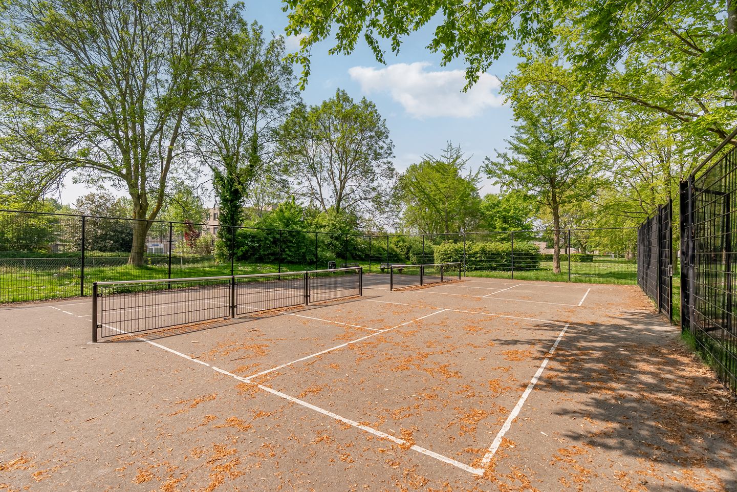 Foto 49 van Pinksterbloemweg 112